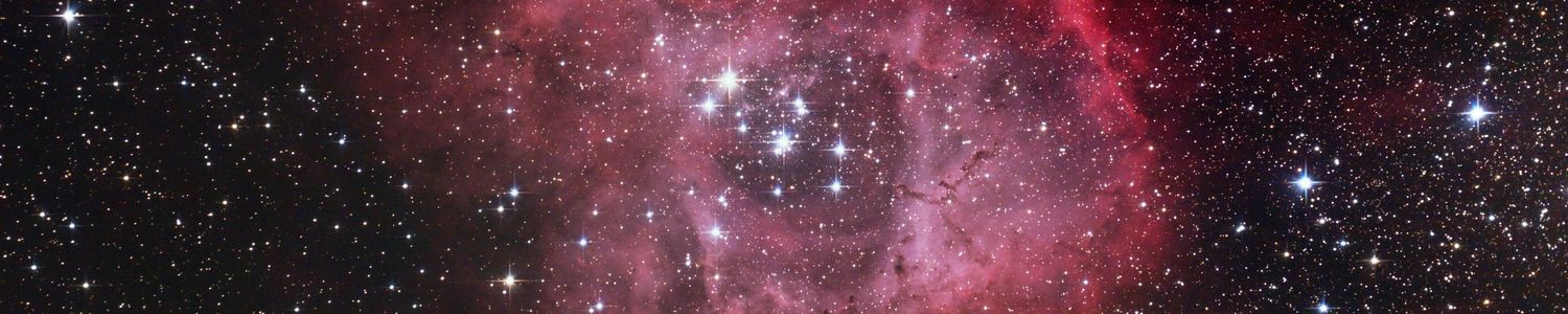 Header Planetarium Ursensollen 